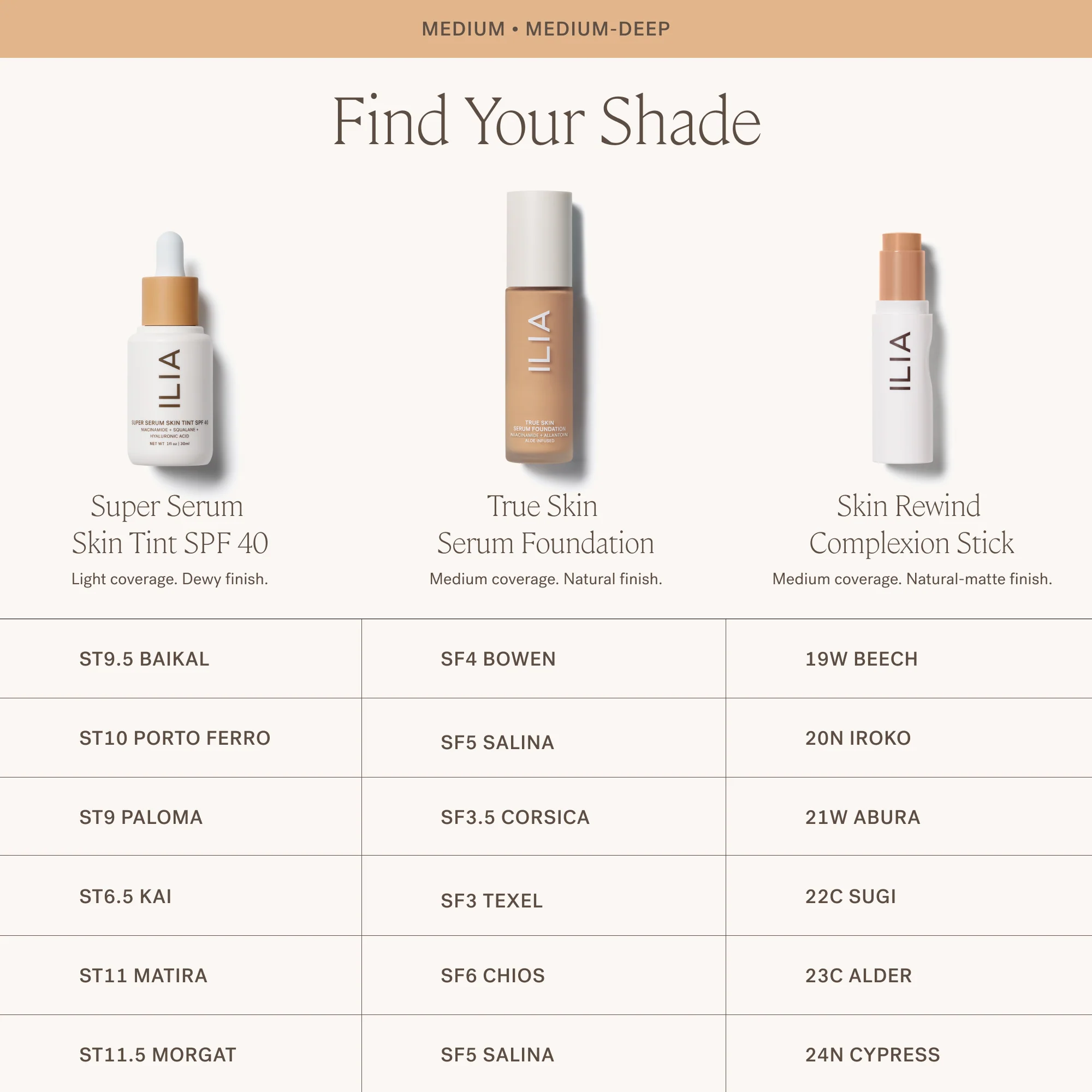 Product image 100