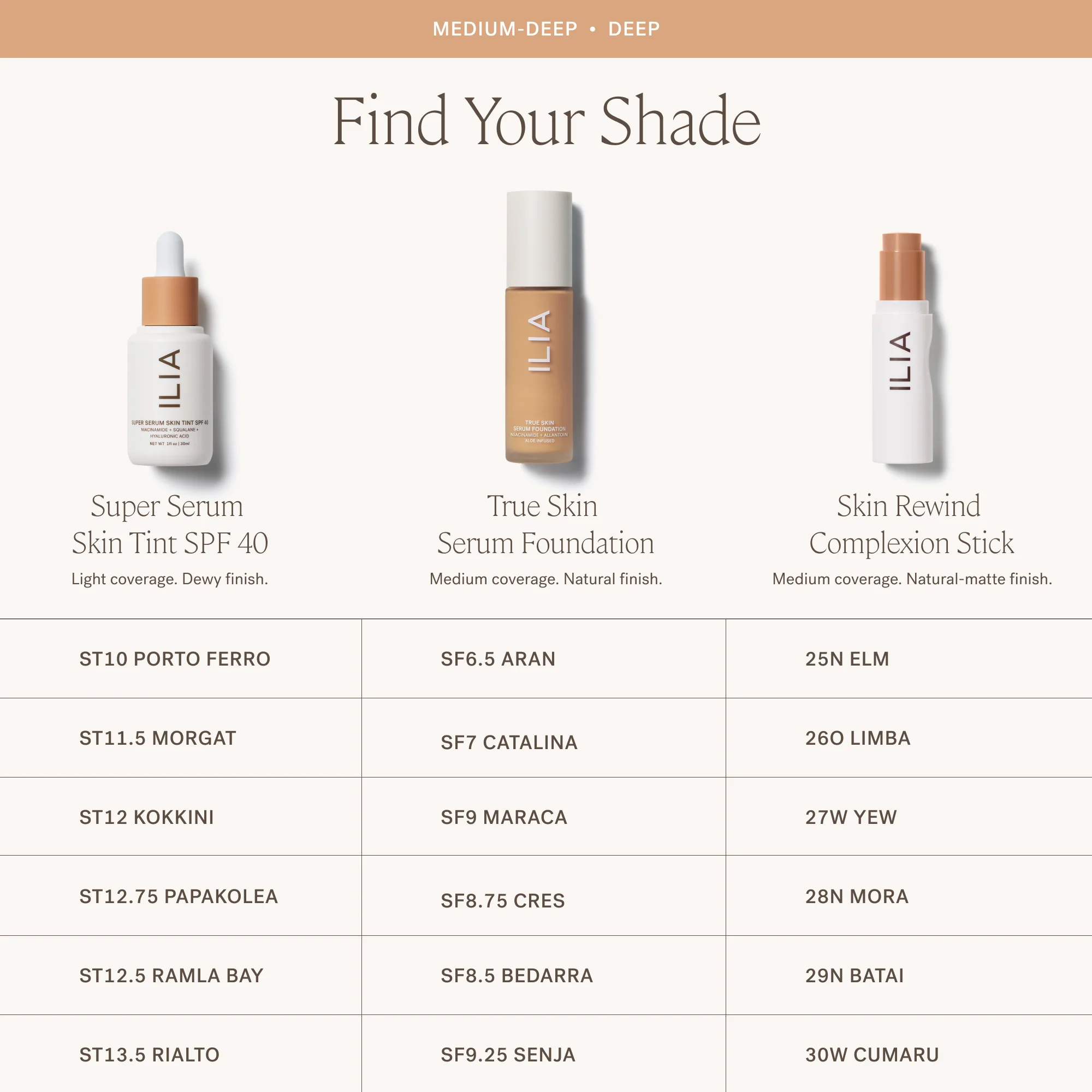 Product image 150
