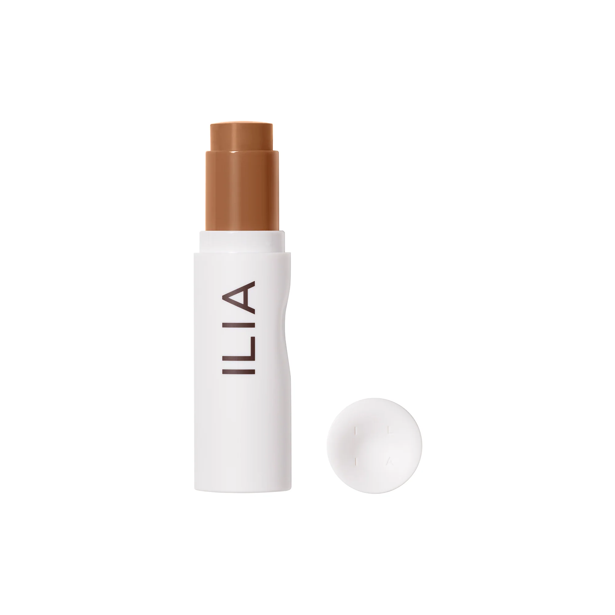 Product image 156