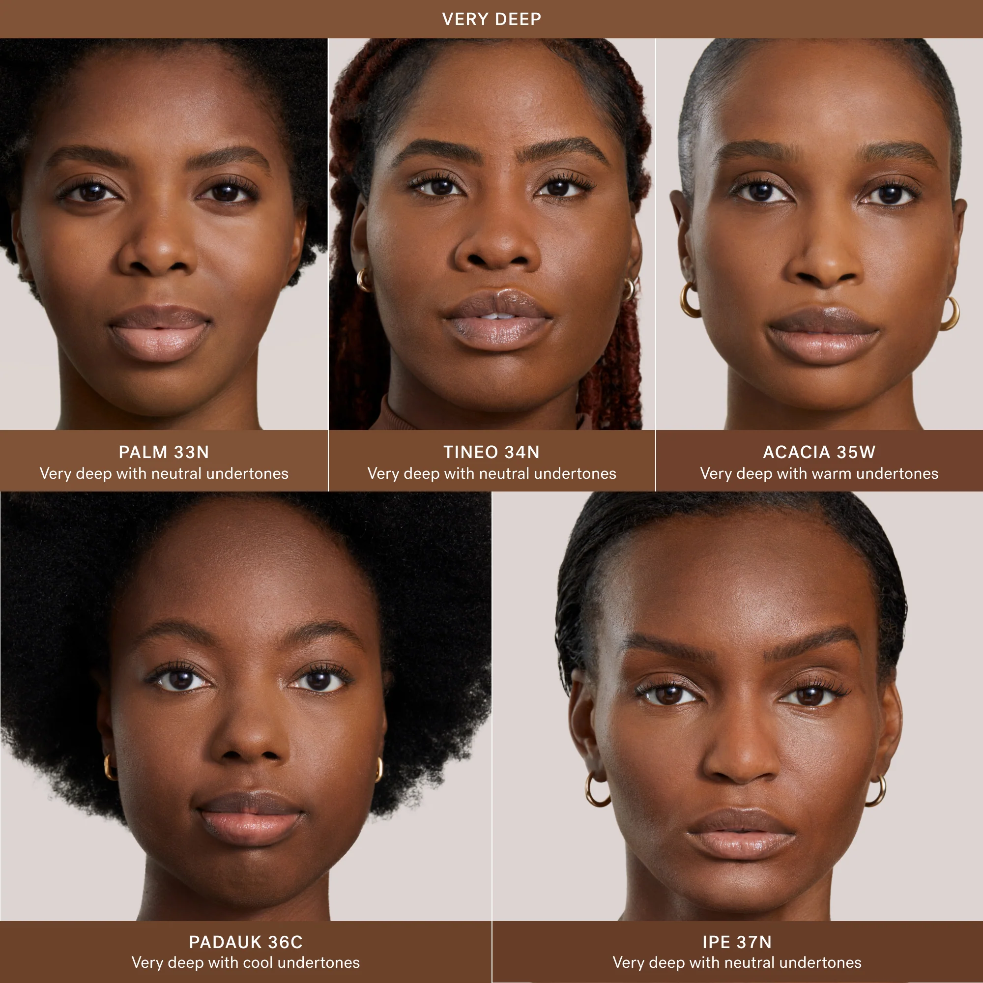 Product image 169