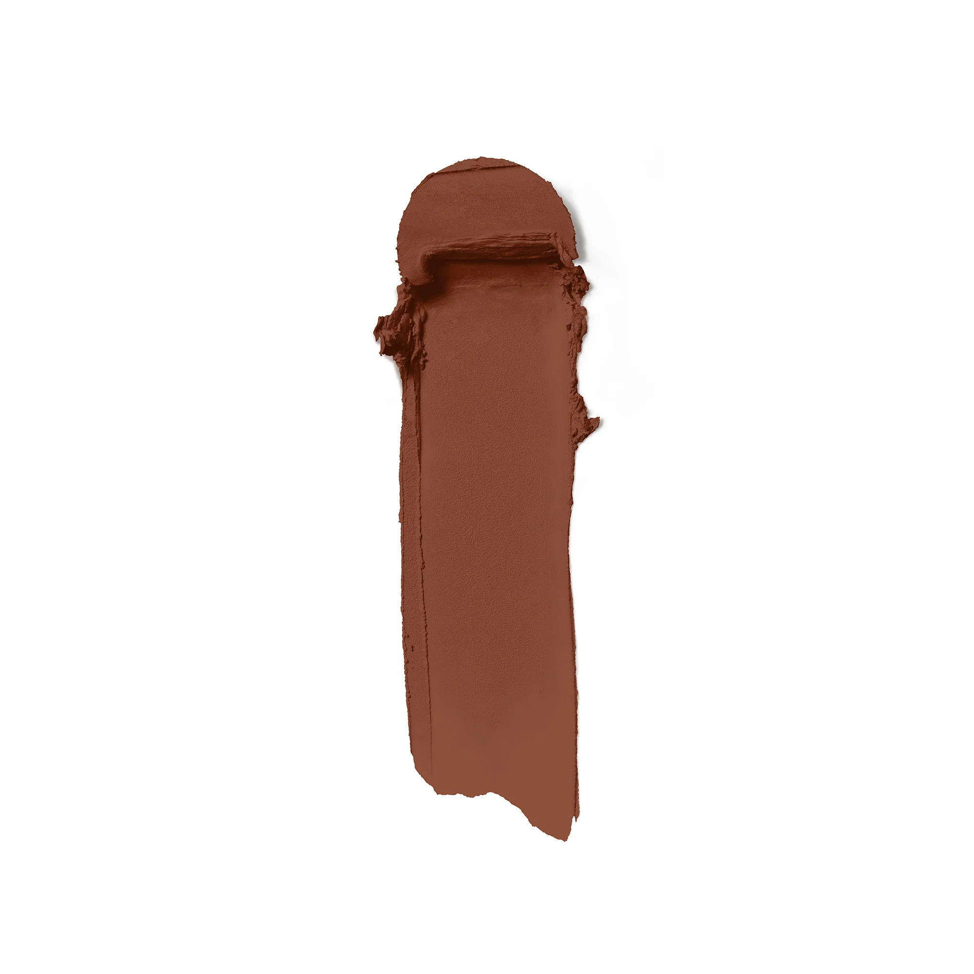 Product image 177