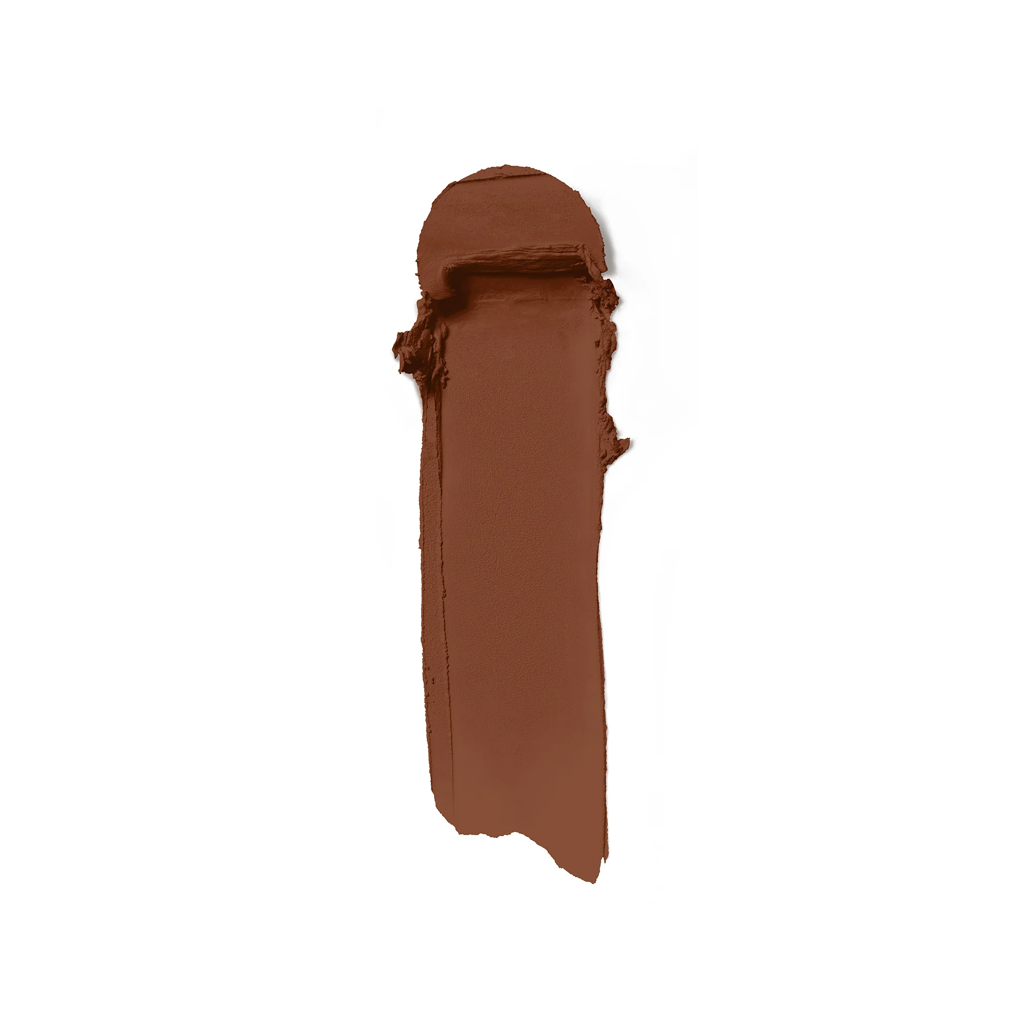 Product image 182