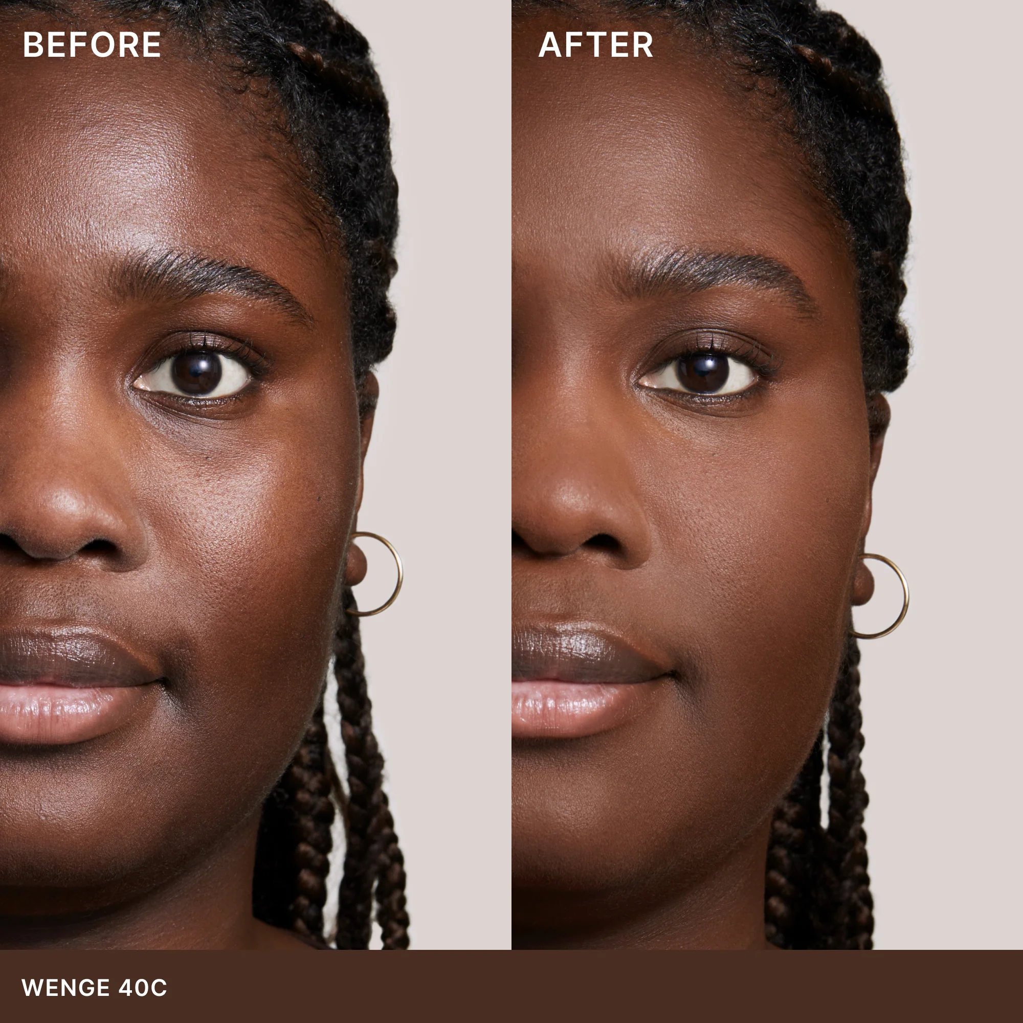 Product image 198
