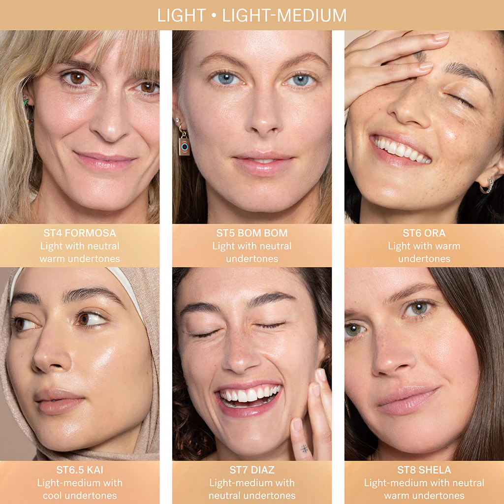 Product image 70