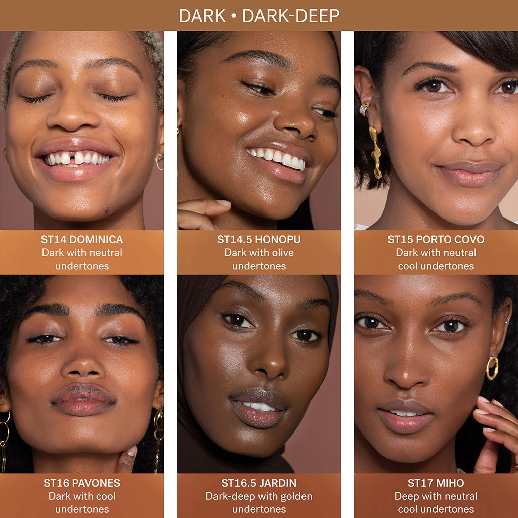 Product image 82