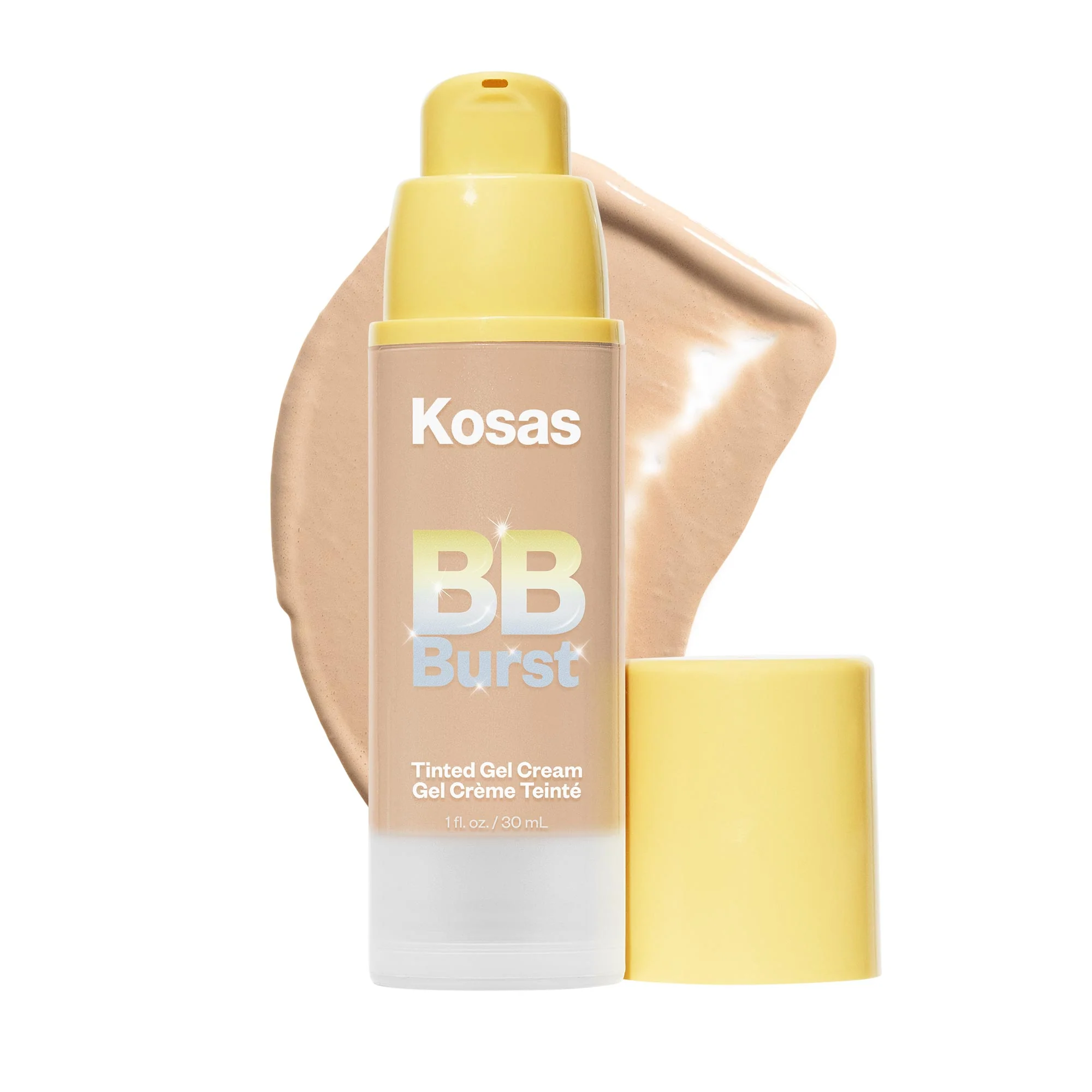 Product image 28