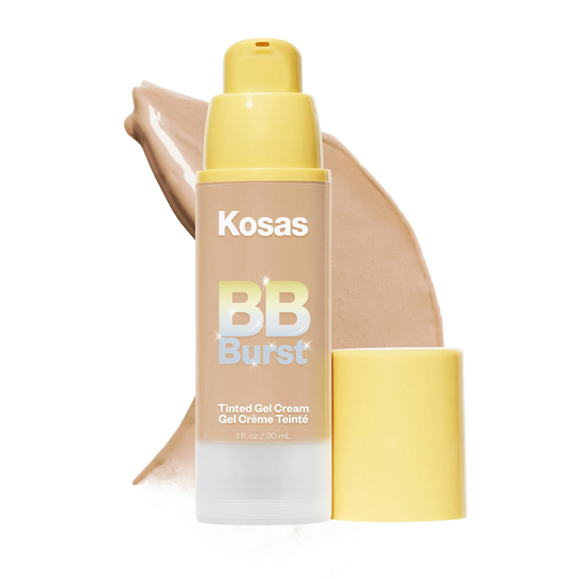Product image 31