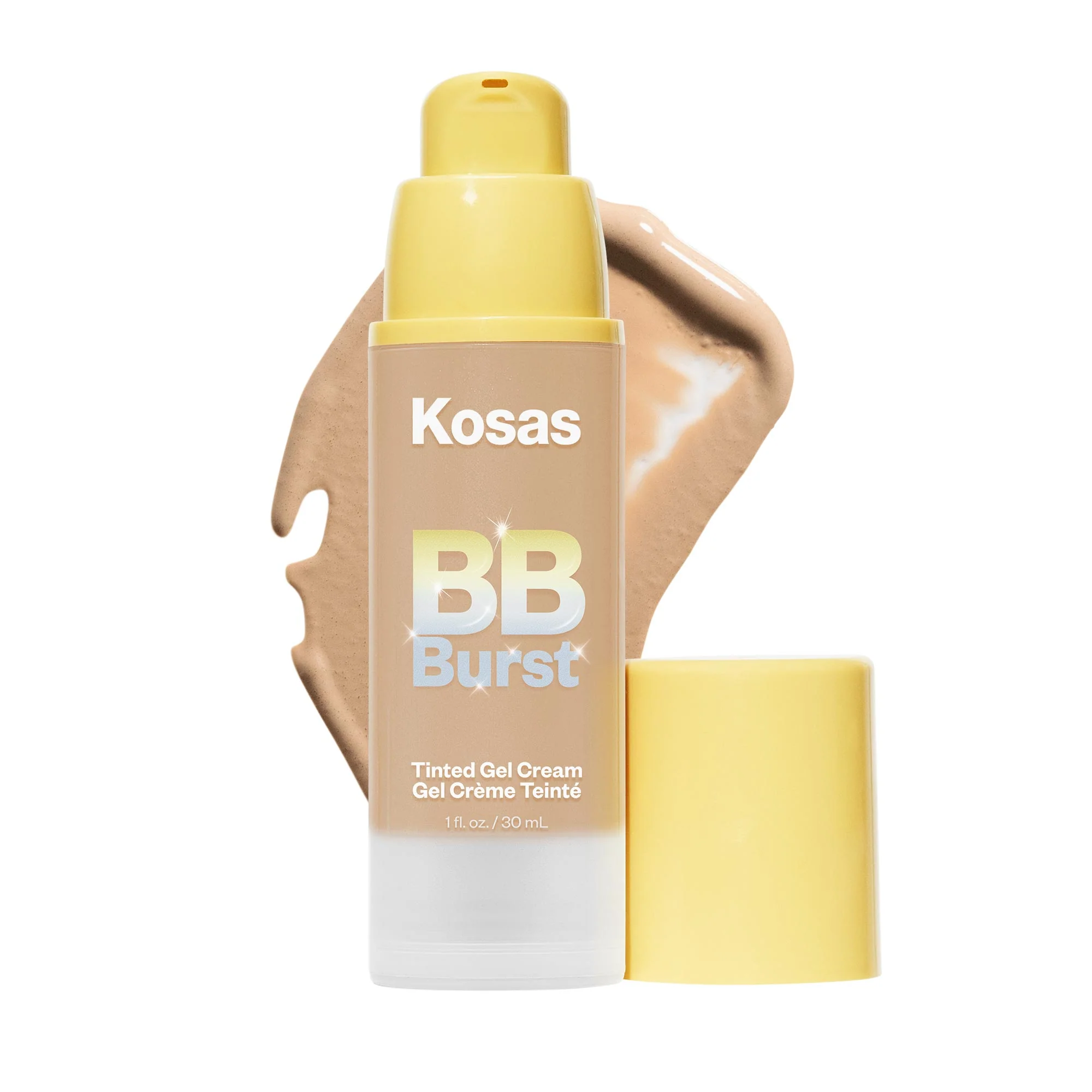 Product image 34