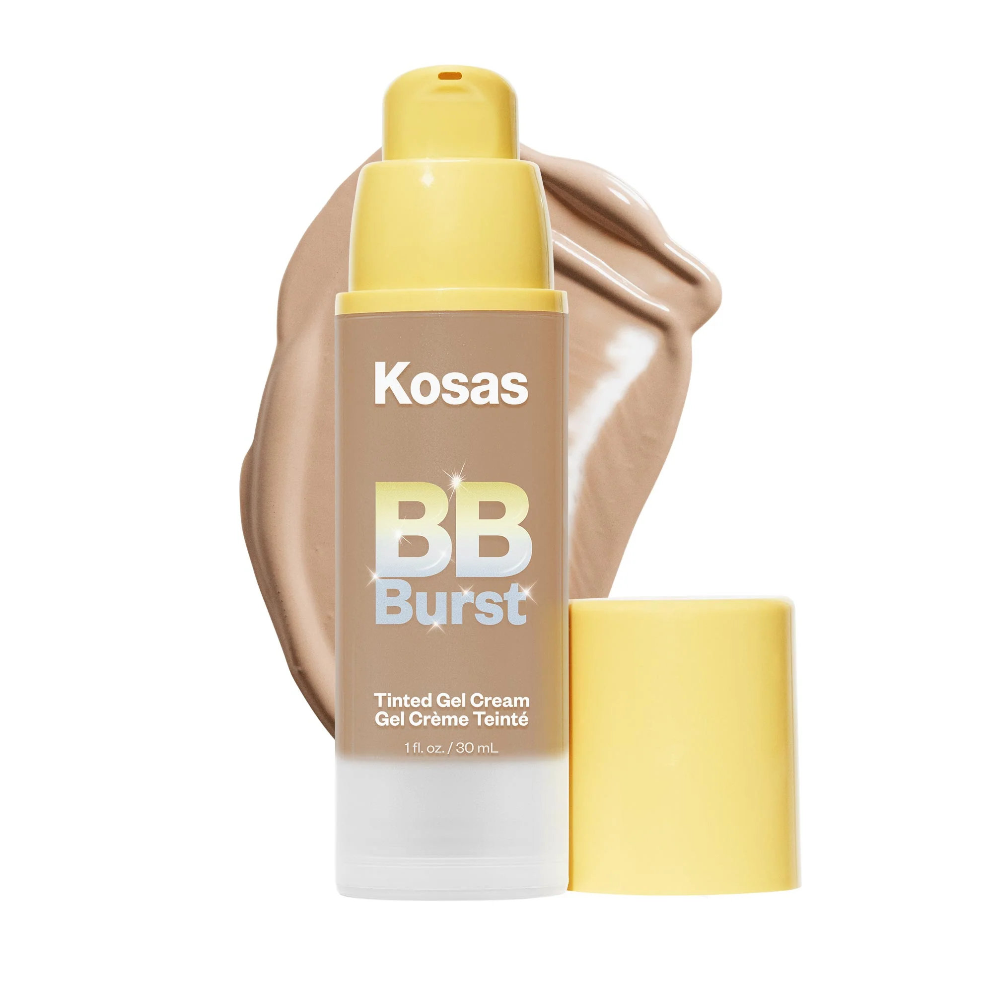 Product image 37