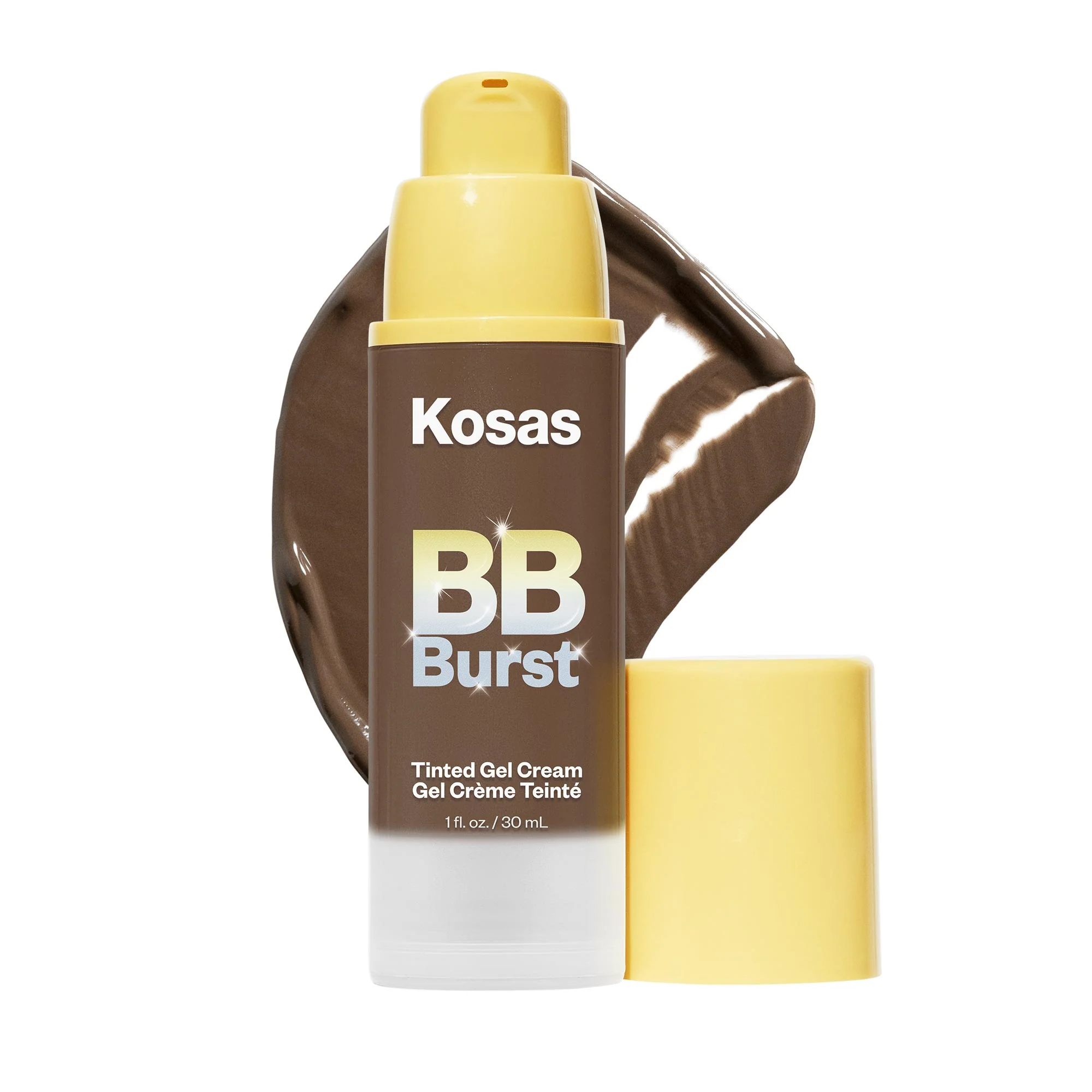 Product image 64