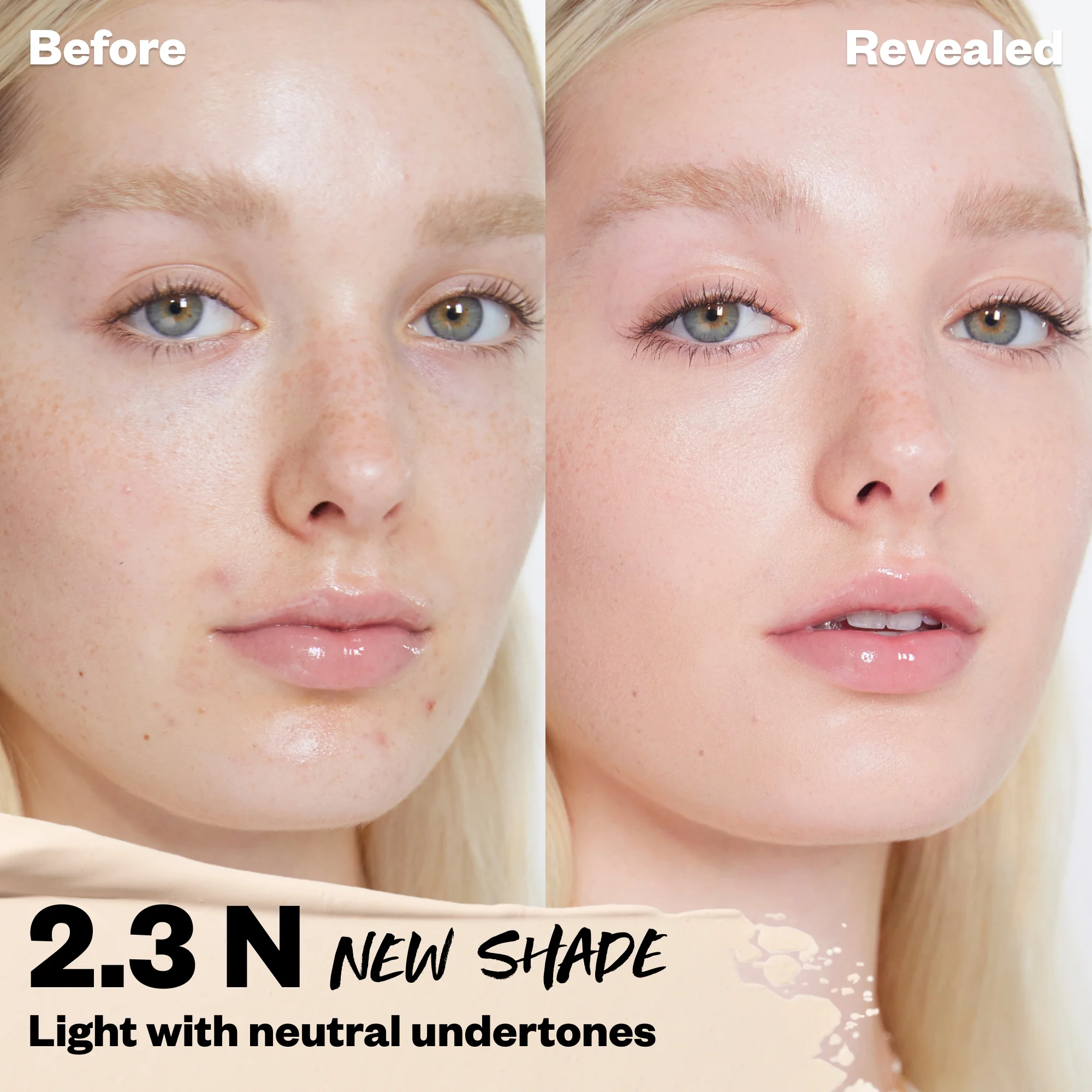 Product image 119