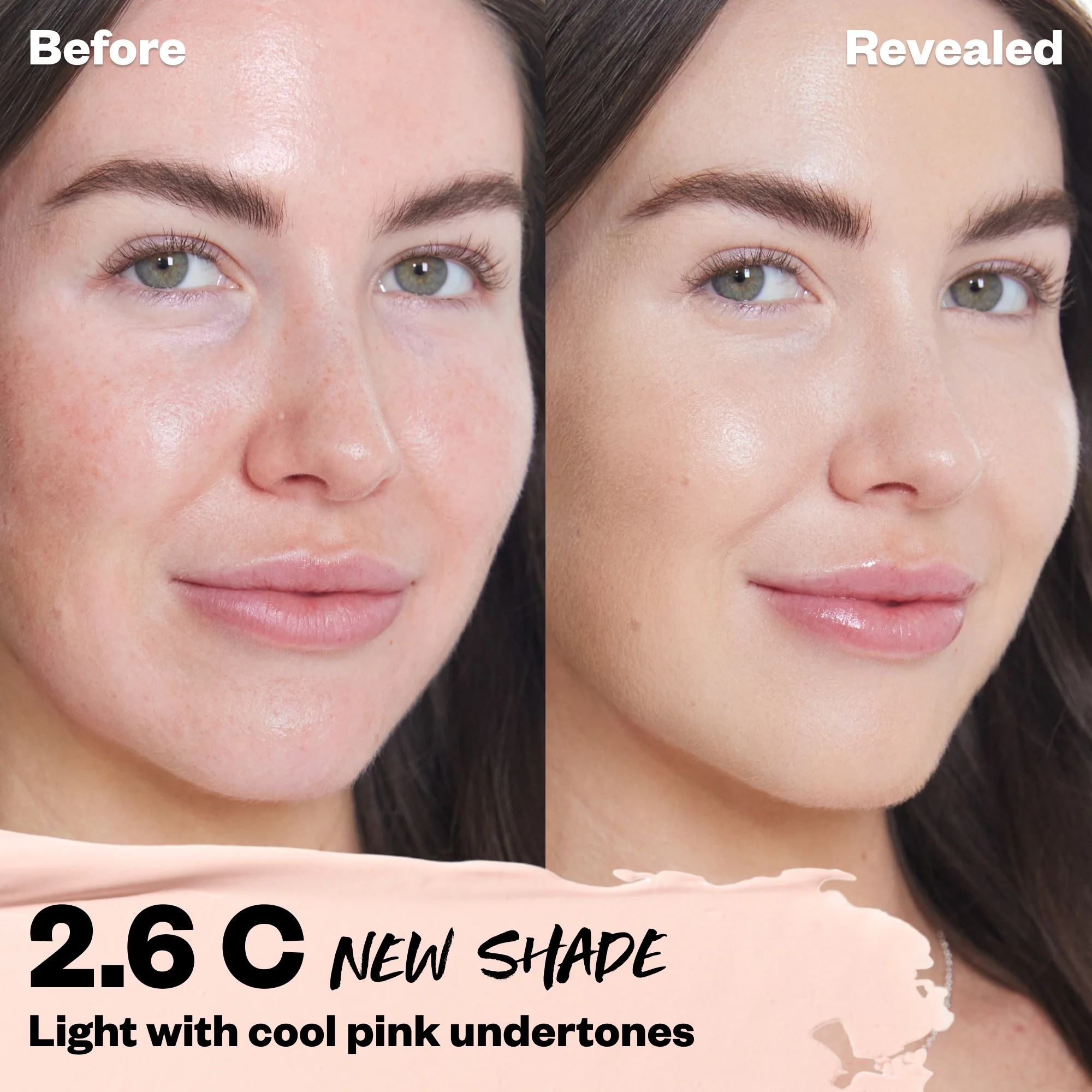 Product image 124