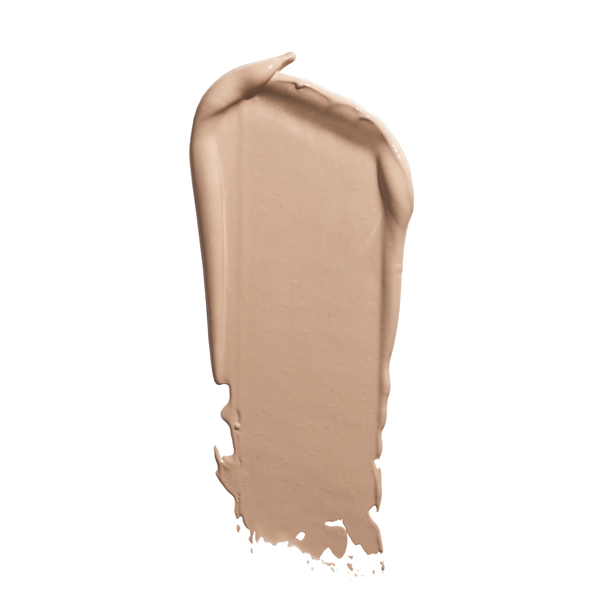 Product image 134