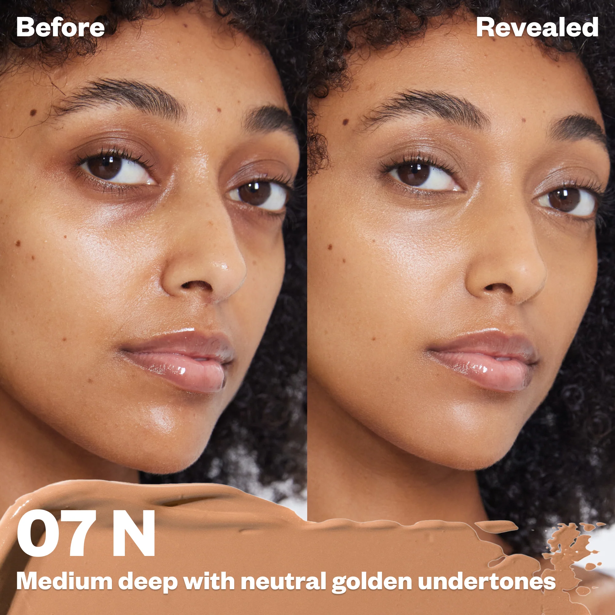 Product image 71