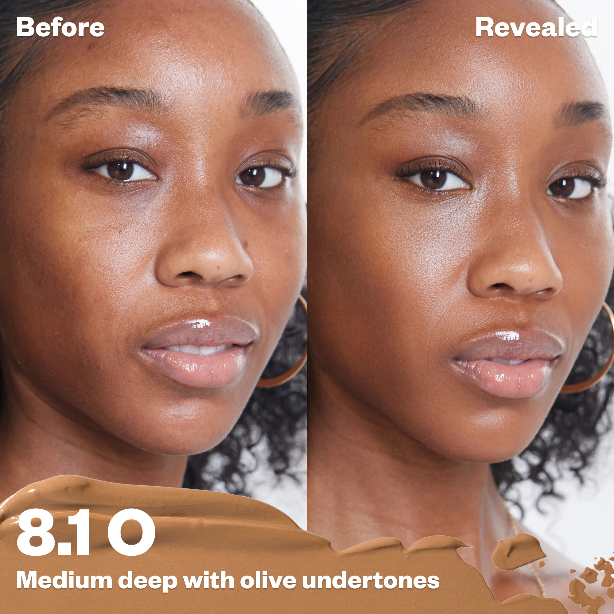 Product image 73