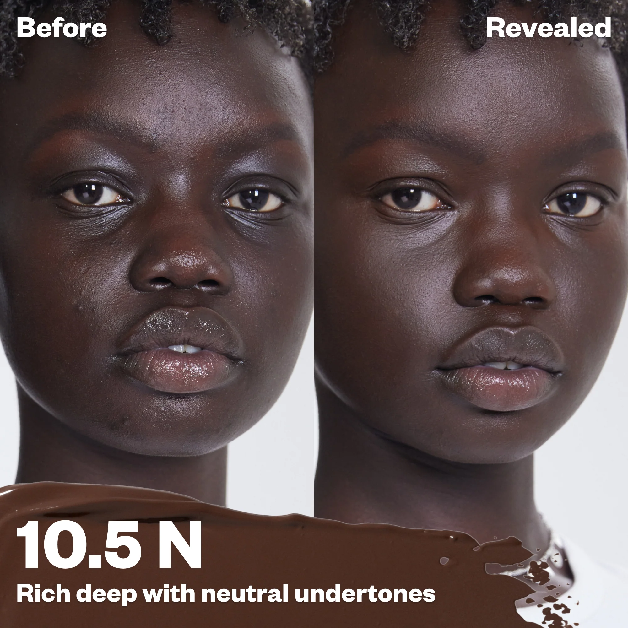 Product image 82