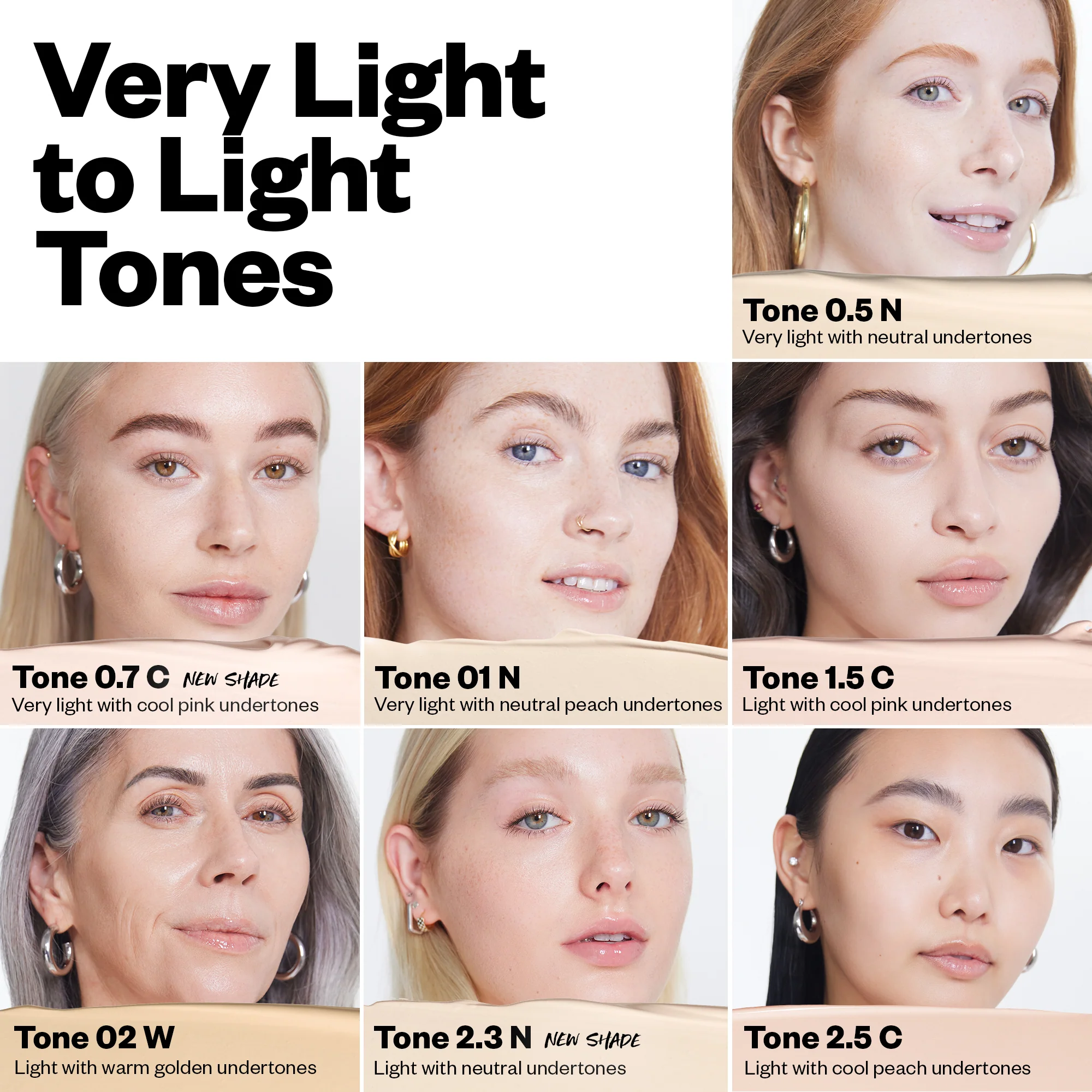 Product image 90