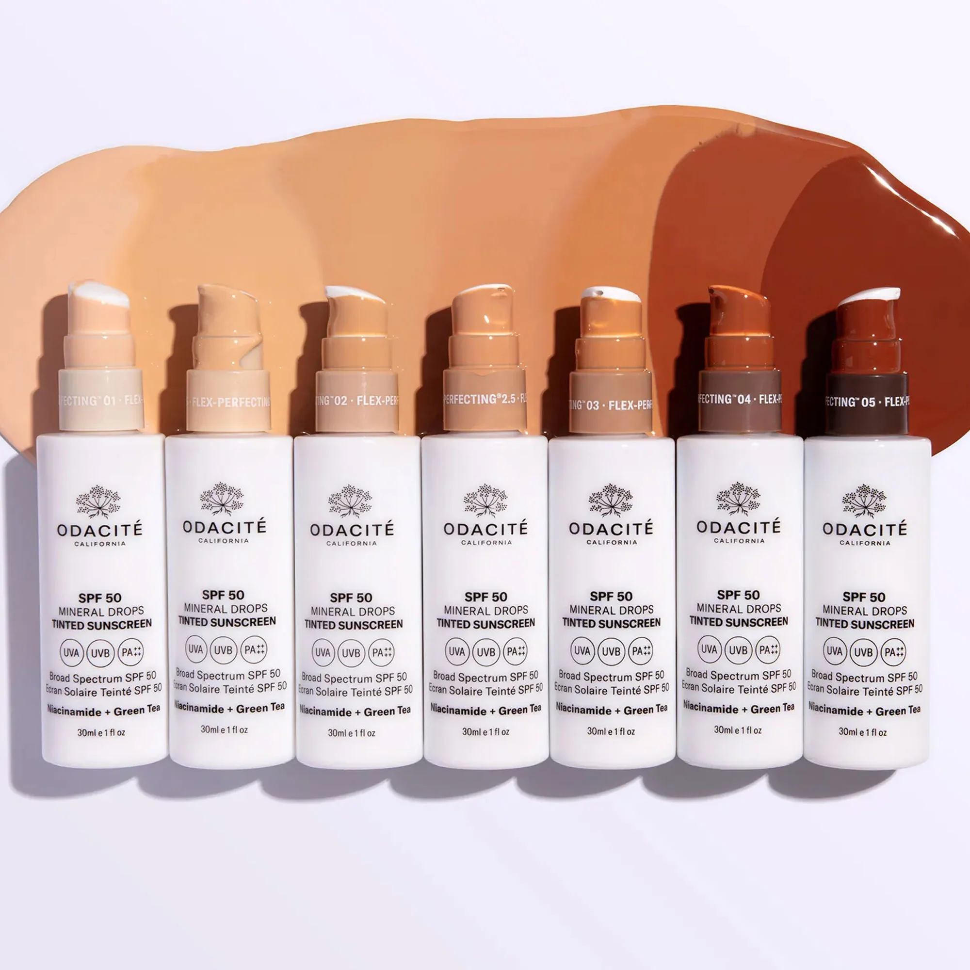 Product image 24