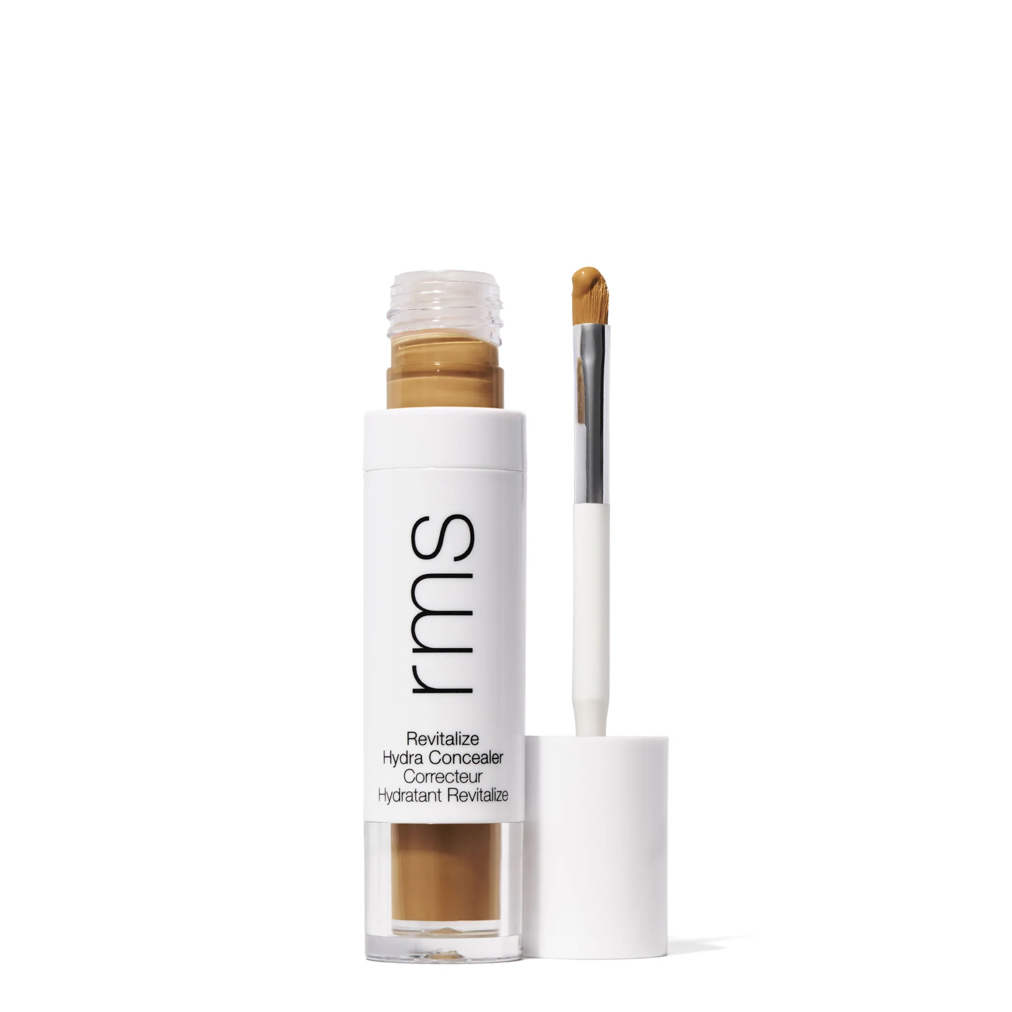 Product image 58