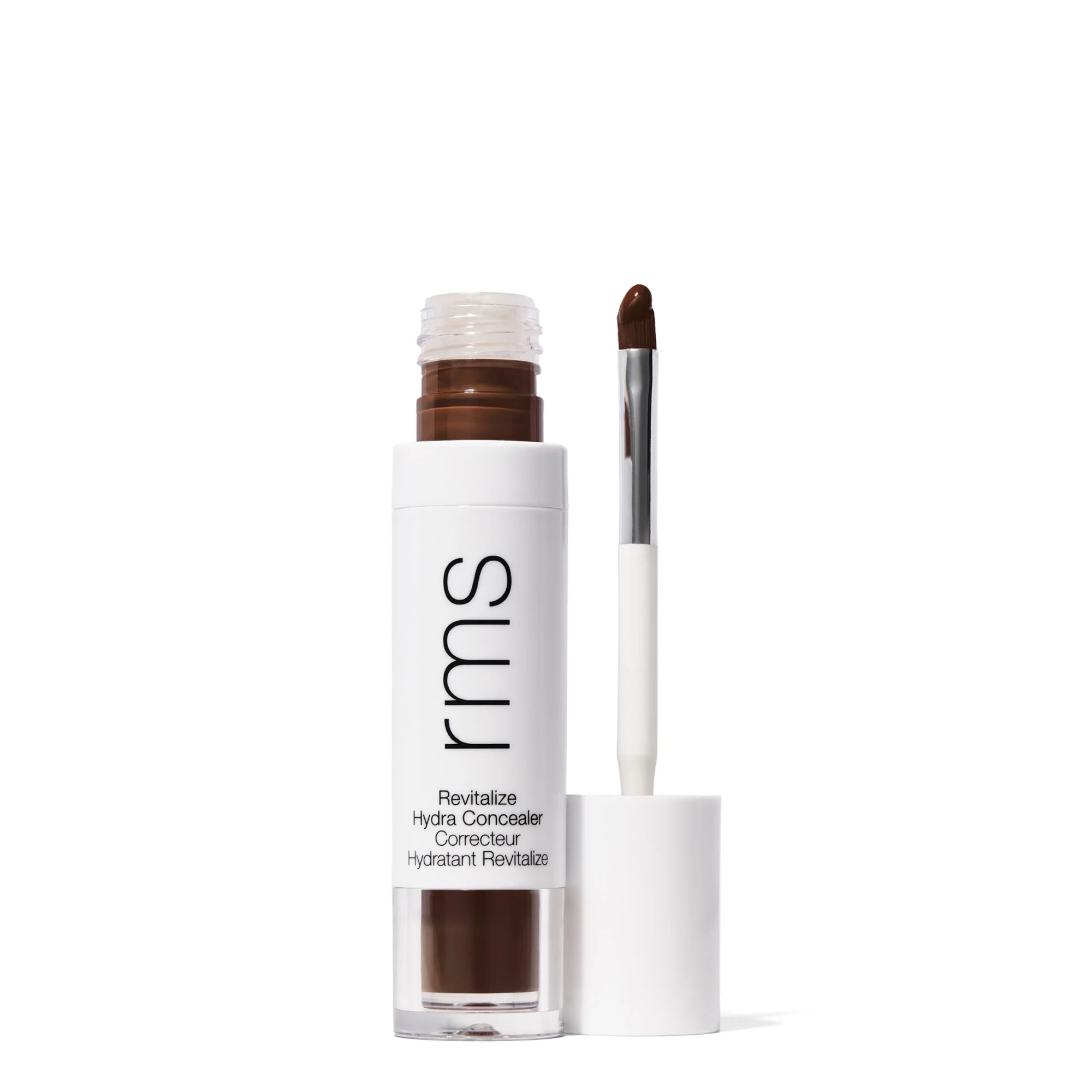 Product image 73