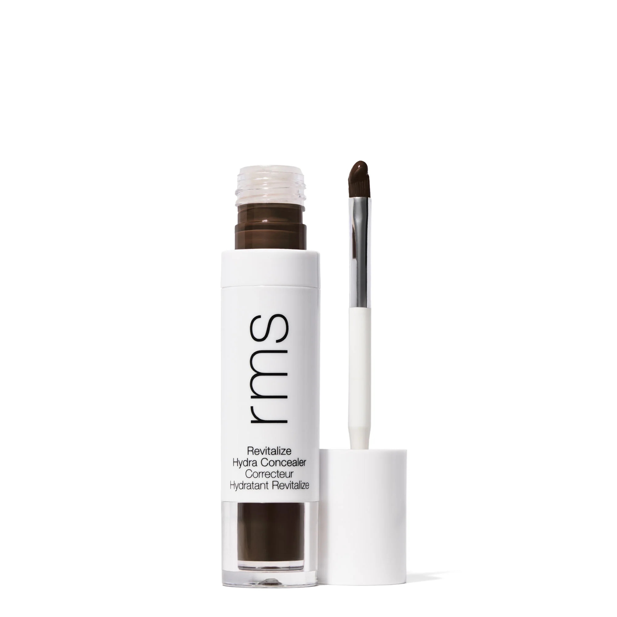 Product image 76